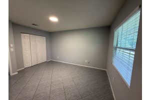 3331 SW Ensley Court, Port Saint Lucie, FL 34953 - MLS#R11118454