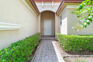 7408 NW Greenspring Street, Port Saint Lucie, FL 34987 Sold 11/20/25