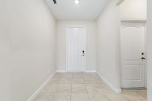 7408 NW Greenspring Street, Port Saint Lucie, FL 34987 Sold 11/20/25