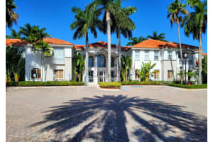 11025 Legacy Boulevard 103, Palm Beach Gardens, FL 33410 - MLS#R11118456