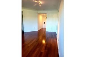 11025 Legacy Boulevard 103, Palm Beach Gardens, FL 33410 - MLS#R11118456
