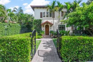 227 Marlborough Road, West Palm Beach, FL 33405 - MLS#R11118458