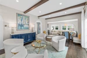 227 Marlborough Road, West Palm Beach, FL 33405 Sold 12/04/25