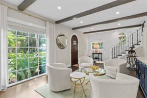 227 Marlborough Road, West Palm Beach, FL 33405 - MLS#R11118458