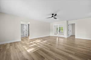 4601 121st Terrace, West Palm Beach, FL 33411 - MLS#R11118459