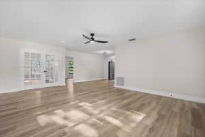 4601 121st Terrace, West Palm Beach, FL 33411 - MLS#R11118459