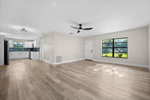 4601 121st Terrace, West Palm Beach, FL 33411 - MLS#R11118459