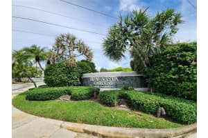 5720 Rock Island Road 382, Tamarac