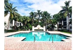 5720 Rock Island Road 382, Tamarac, FL 33319 - MLS#R11118461