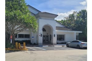 5720 Rock Island Road 382, Tamarac, FL 33319 - MLS#R11118461