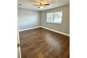 824 E Tiffany Drive 2, West Palm Beach, FL 33407 - MLS#R11118462