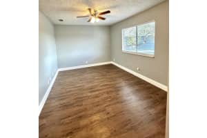 824 E Tiffany Drive 2, West Palm Beach, FL 33407 - MLS#R11118462