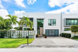 1005 NE 9th Avenue, Delray Beach, FL 33483 - MLS#R11118466