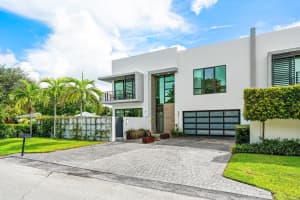 1005 NE 9th Avenue, Delray Beach, FL 33483 - MLS#R11118466