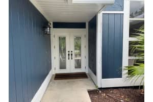 8737 SE Sharon Street, Hobe Sound, FL 33455 - MLS#R11118467