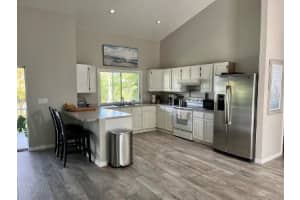 8737 SE Sharon Street, Hobe Sound, FL 33455 - MLS#R11118467