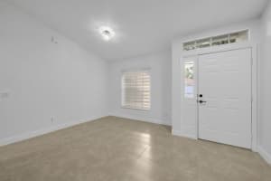 1971 SW Hickock Terrace, Port Saint Lucie, FL 34953 Sold 10/15/25