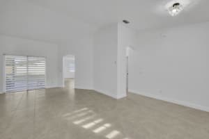 1971 SW Hickock Terrace, Port Saint Lucie, FL 34953 Sold 10/15/25