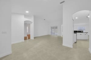 1971 SW Hickock Terrace, Port Saint Lucie, FL 34953 Sold 10/15/25