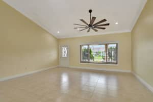 4471 Brandywine Drive, Boca Raton, FL 33487 - MLS#R11118469