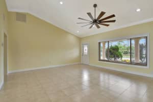 4471 Brandywine Drive, Boca Raton, FL 33487 - MLS#R11118469