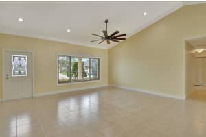 4471 Brandywine Drive, Boca Raton, FL 33487 - MLS#R11118469