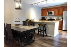 239 Charter Way, West Palm Beach, FL 33407 - MLS#R11118470