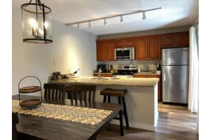 239 Charter Way, West Palm Beach, FL 33407 - MLS#R11118470