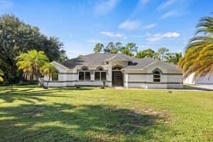 16702 87th Lane N, Loxahatchee