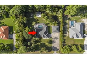 16702 87th Lane N, Loxahatchee, FL 33470 - MLS#R11118471