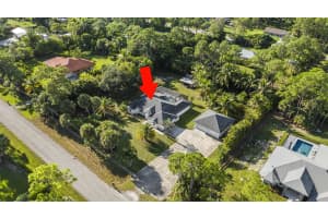 16702 87th Lane N, Loxahatchee, FL 33470 - MLS#R11118471