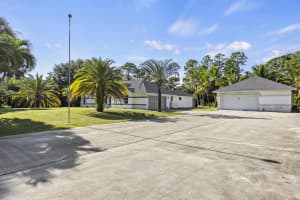 16702 87th Lane N, Loxahatchee, FL 33470 - MLS#R11118471