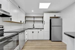 500 Executive Center Drive 3-J, West Palm Beach, FL 33401 - MLS#R11118473