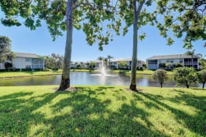 5233 Lake Catalina Drive N C, Boca Raton, FL 33496 - MLS#R11118475