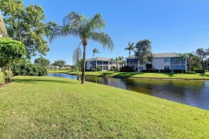 5233 Lake Catalina Drive N C, Boca Raton, FL 33496 - MLS#R11118475