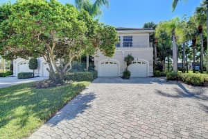 5233 Lake Catalina Drive N C, Boca Raton, FL 33496 - MLS#R11118475