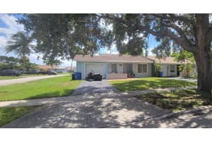 5550 Lakewood Circle A, Margate, Fl 33063, Margate 5550 Lakewood Circle A, Margate, Fl 33063, Margate