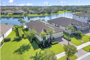 3128 Streng Lane, Royal Palm Beach