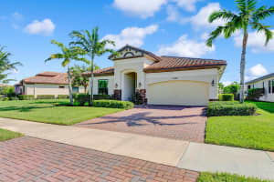 3128 Streng Lane, Royal Palm Beach, FL 33411 - MLS#R11118478