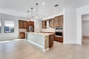 3128 Streng Lane, Royal Palm Beach, FL 33411 - MLS#R11118478