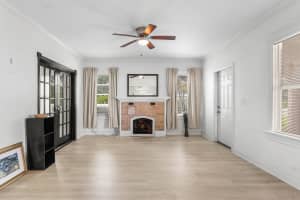 3906 Greenwood Avenue, West Palm Beach, FL 33407 - MLS#R11118479