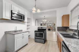 3906 Greenwood Avenue, West Palm Beach, FL 33407 - MLS#R11118479