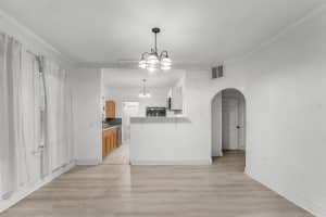 3906 Greenwood Avenue, West Palm Beach, FL 33407 - MLS#R11118479