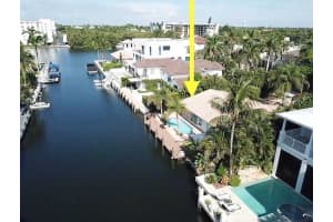 1014 Lewis Cove, Delray Beach