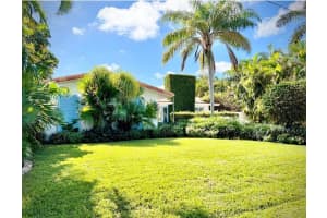 1014 Lewis Cove, Delray Beach, FL 33483 - MLS#R11118480