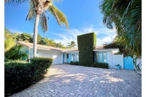 1014 Lewis Cove, Delray Beach, FL 33483 - MLS#R11118480