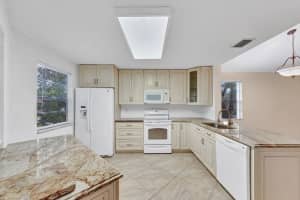 6698 Montego Bay Boulevard F, Boca Raton