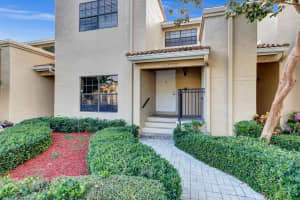 6698 Montego Bay Boulevard, Boca Raton, FL 33433 - MLS#R11118481