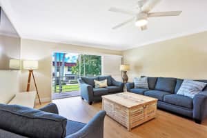 717 S Us Highway 1 510, Jupiter, FL 33477, Jupiter, FL 33477 - MLS#R11118482