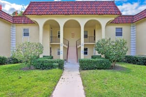 717 S Us Highway 1 510, Jupiter, FL 33477 - MLS#R11118482